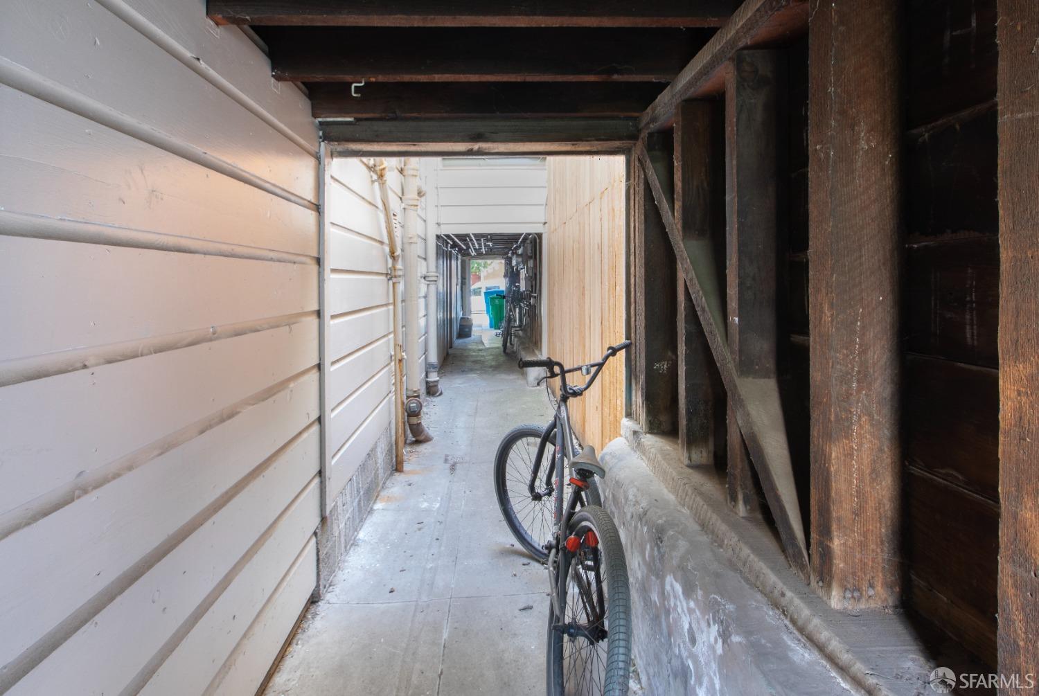 738-742 Treat Avenue