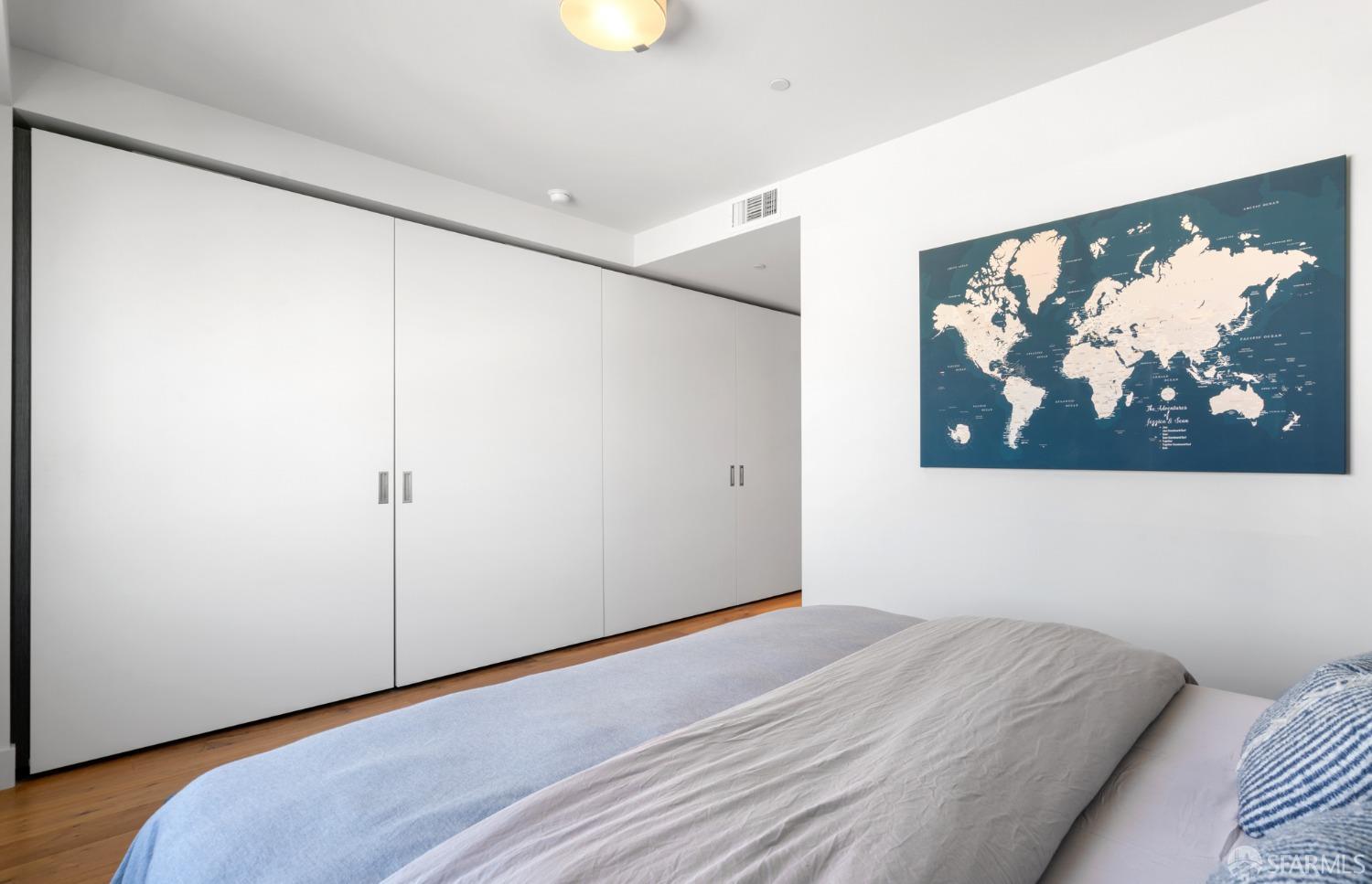 1450 Franklin Street # 801