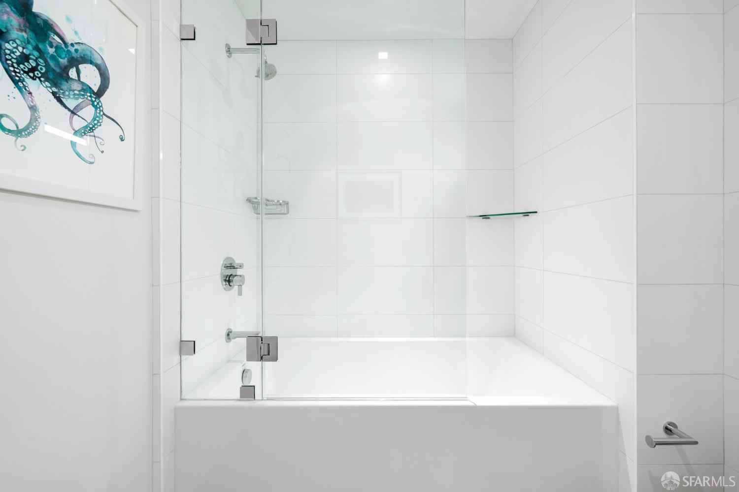 1450 Franklin Street # 801