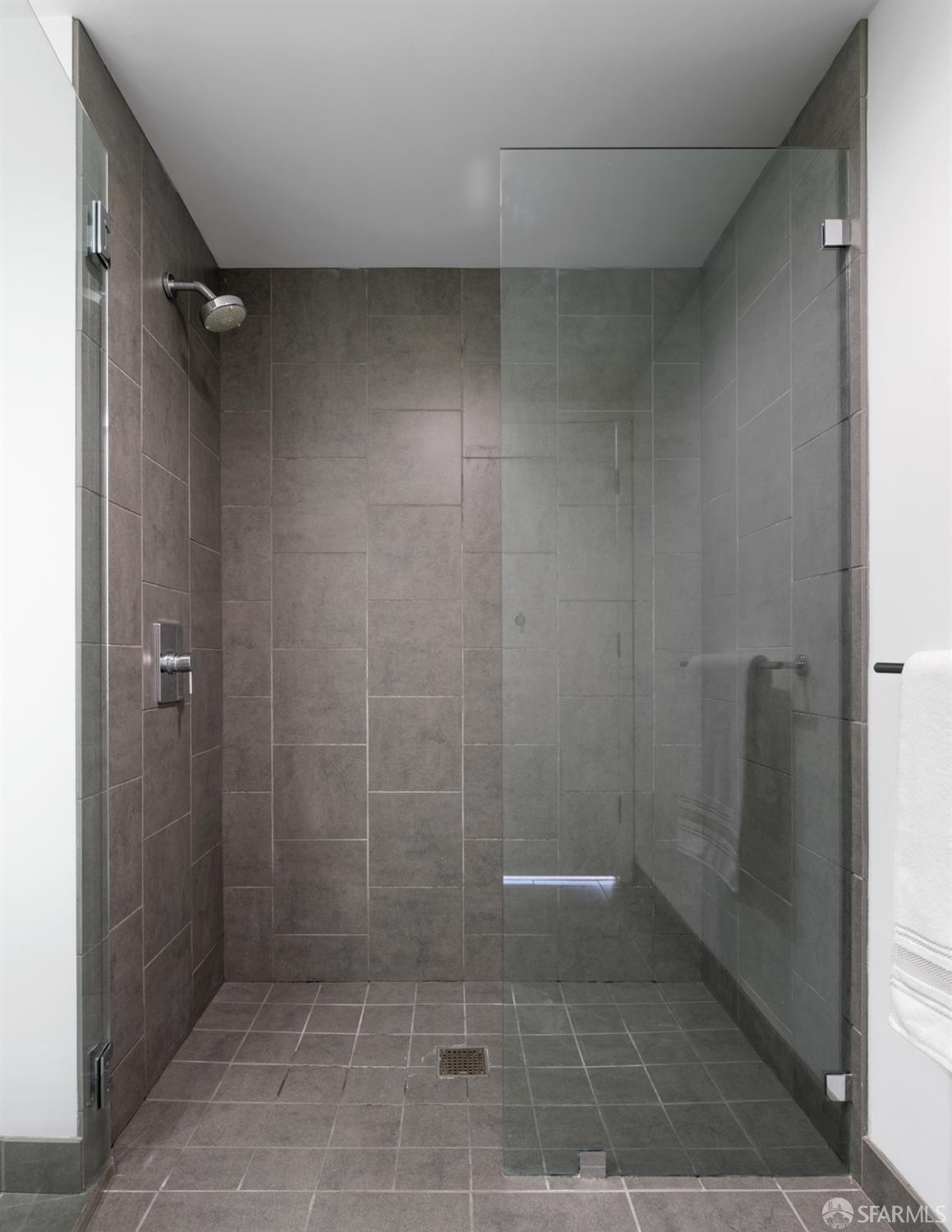 1788 Clay Street # 711, San Francisco Unit: 711