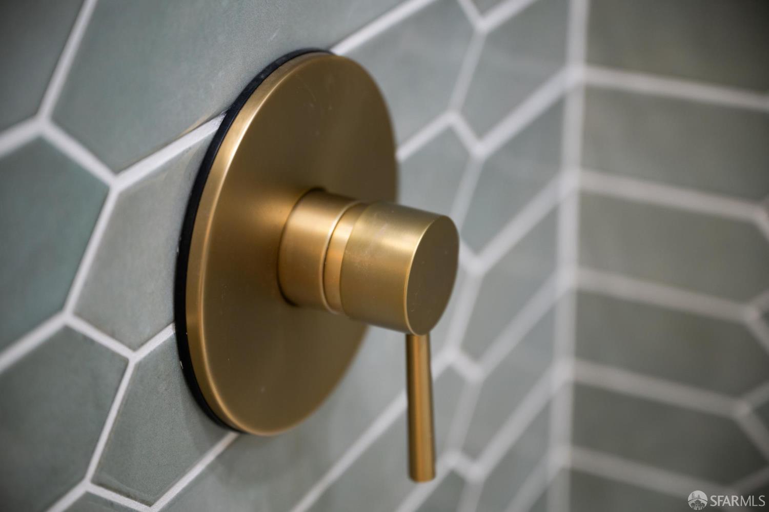 1449 Hyde Street # 6