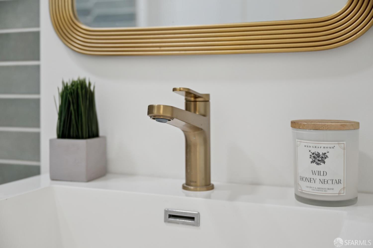 1449 Hyde Street # 6