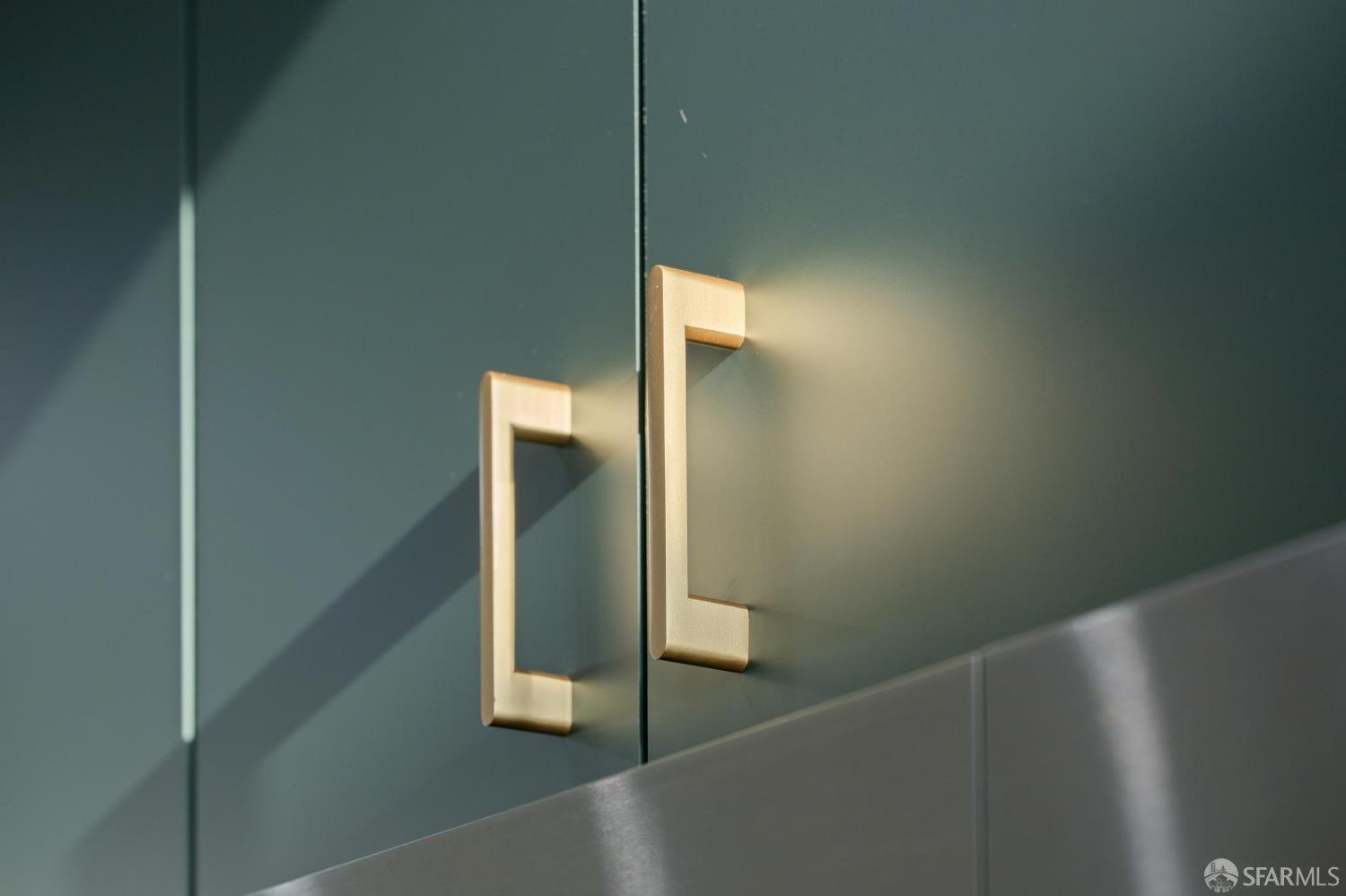 1449 Hyde Street # 4