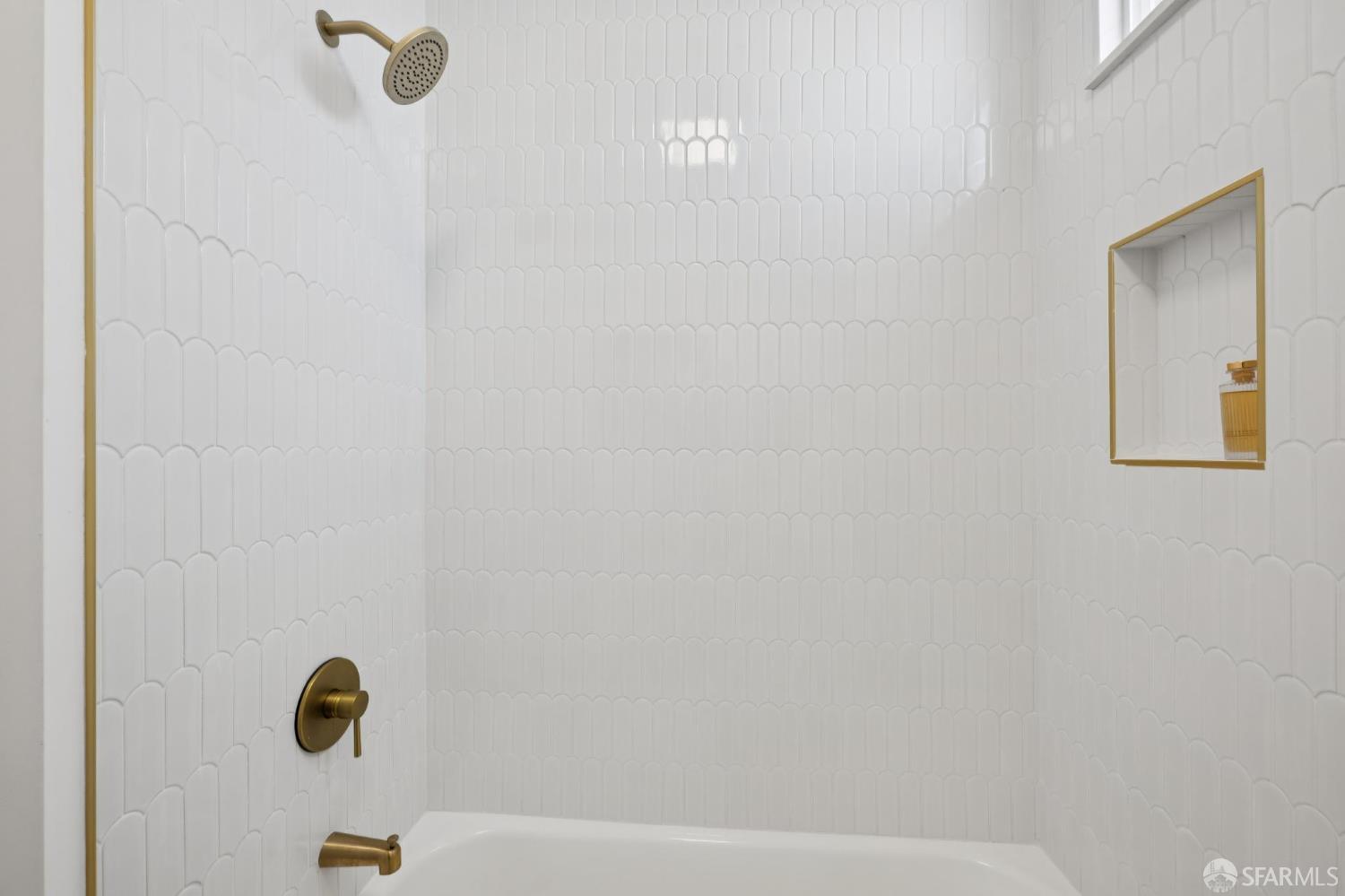 1449 Hyde Street # 3