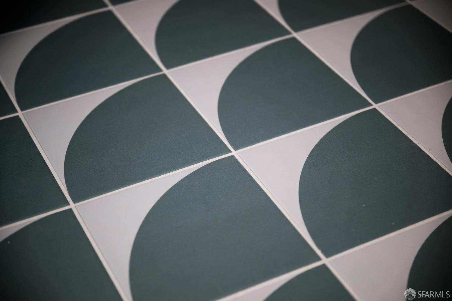 1449 Hyde Street # 3