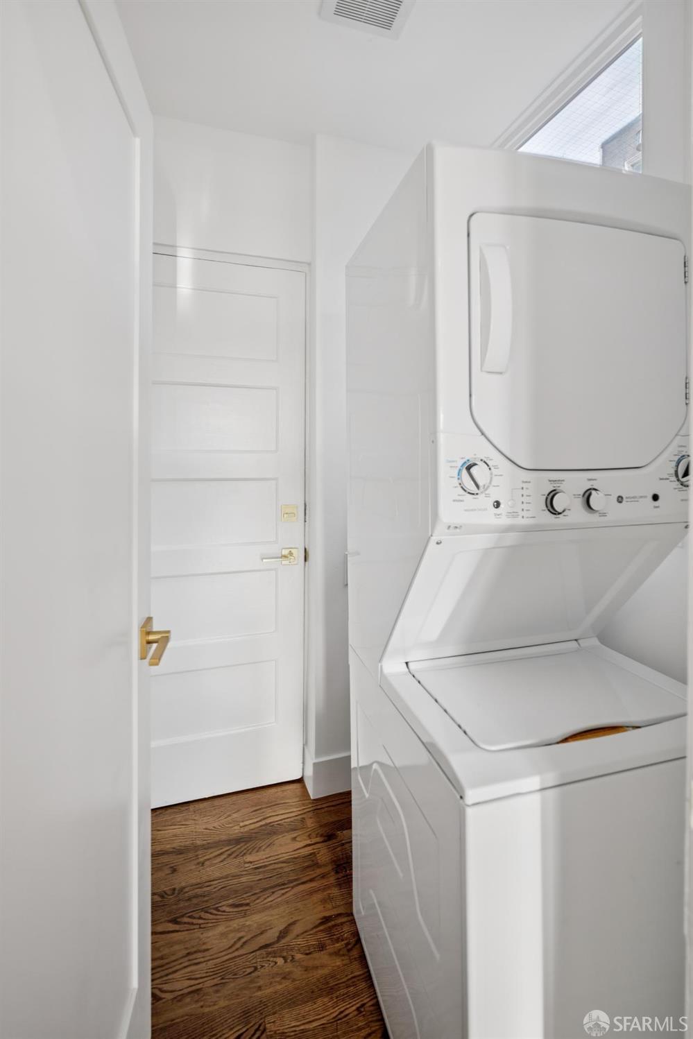 1449 Hyde Street # 2