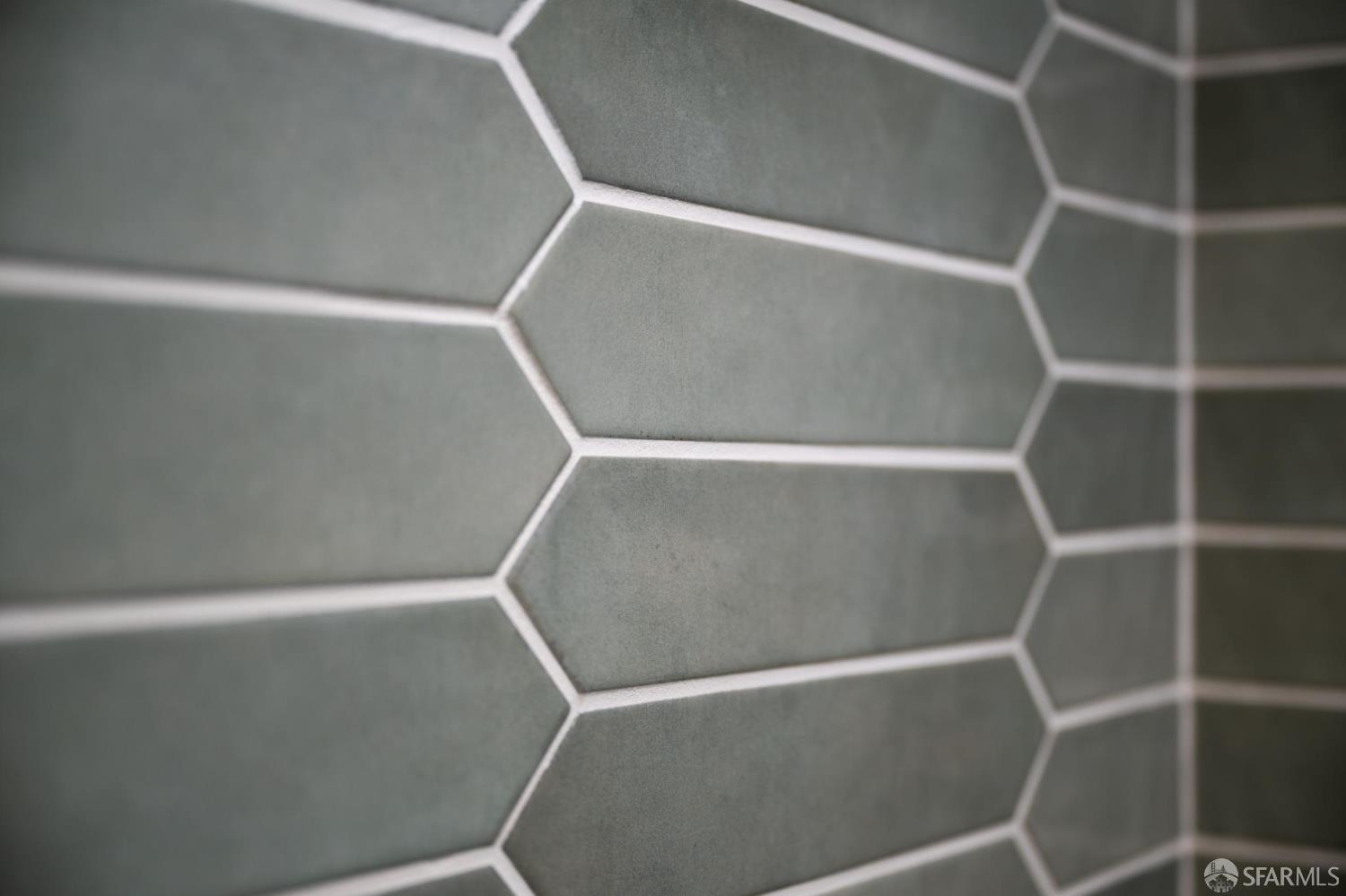 1449 Hyde Street # 2