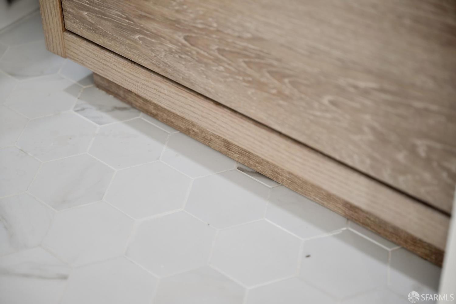 1449 Hyde Street # 2