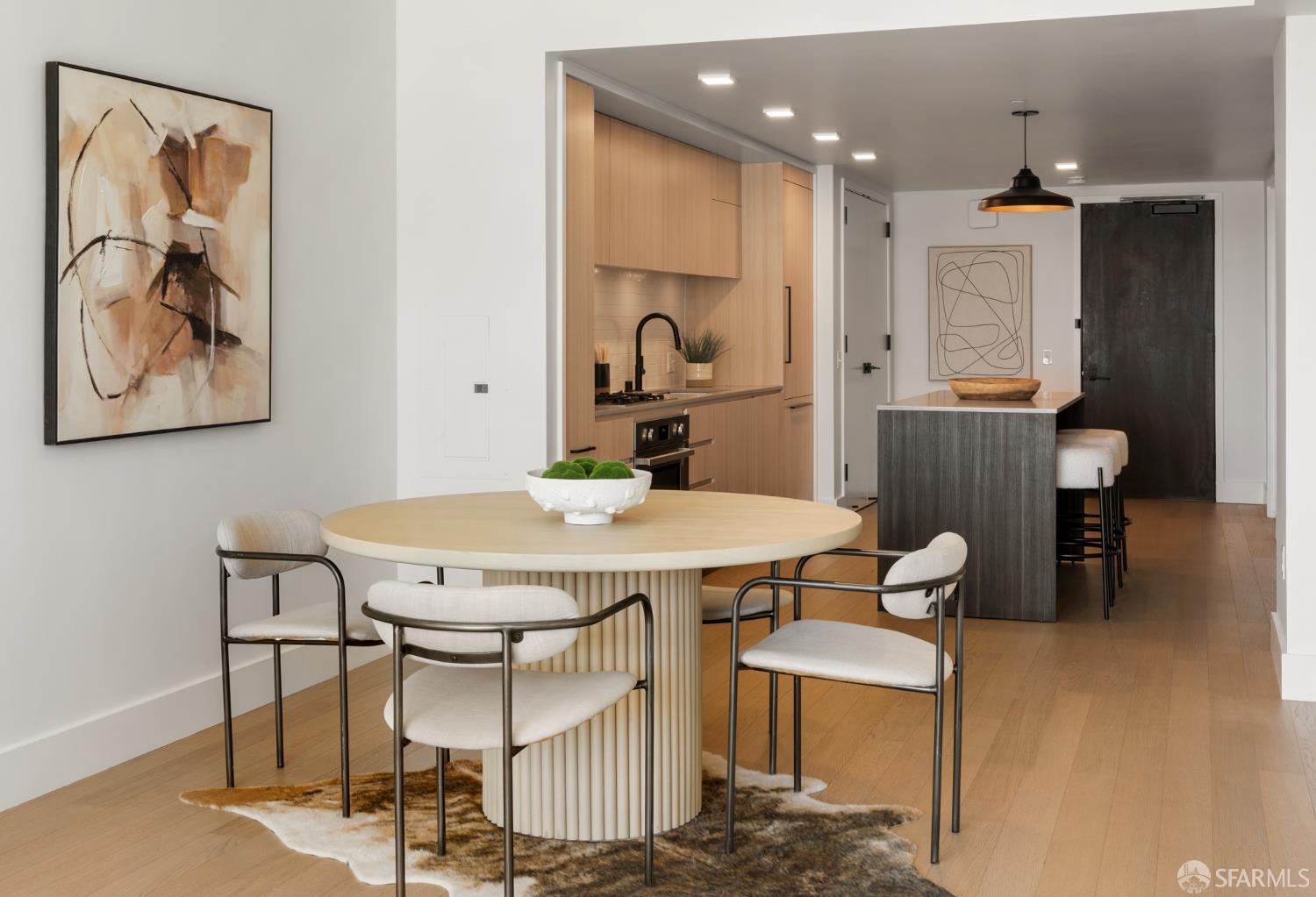 950 Tennessee Street # 314