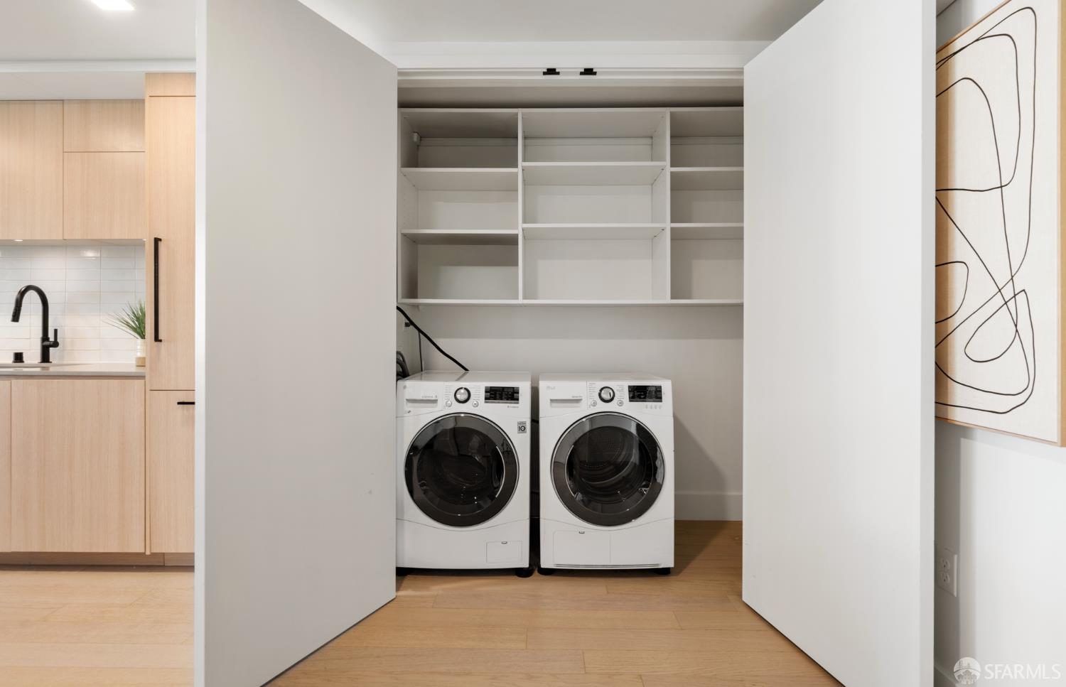 950 Tennessee Street # 314