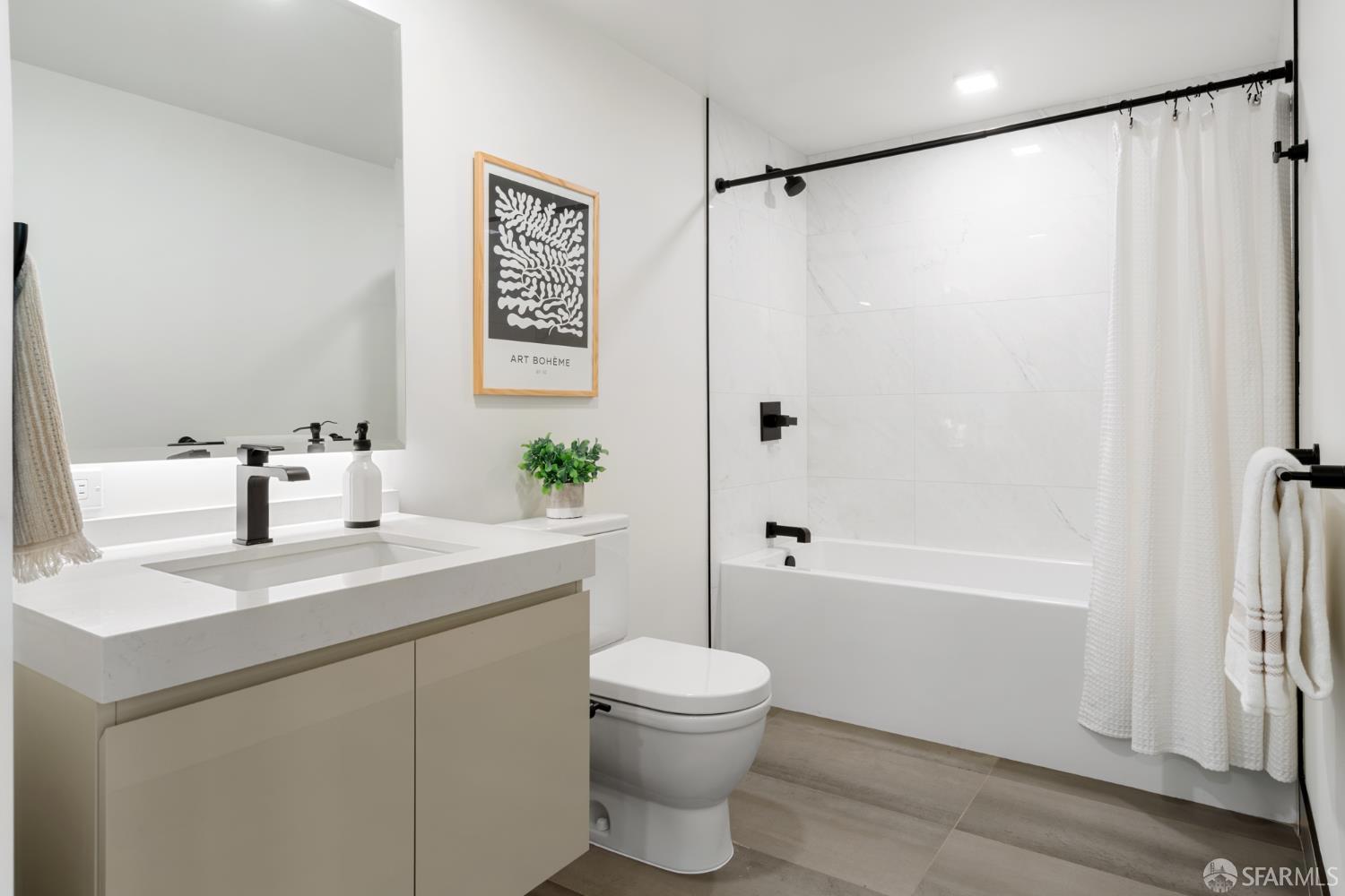 950 Tennessee Street # 314