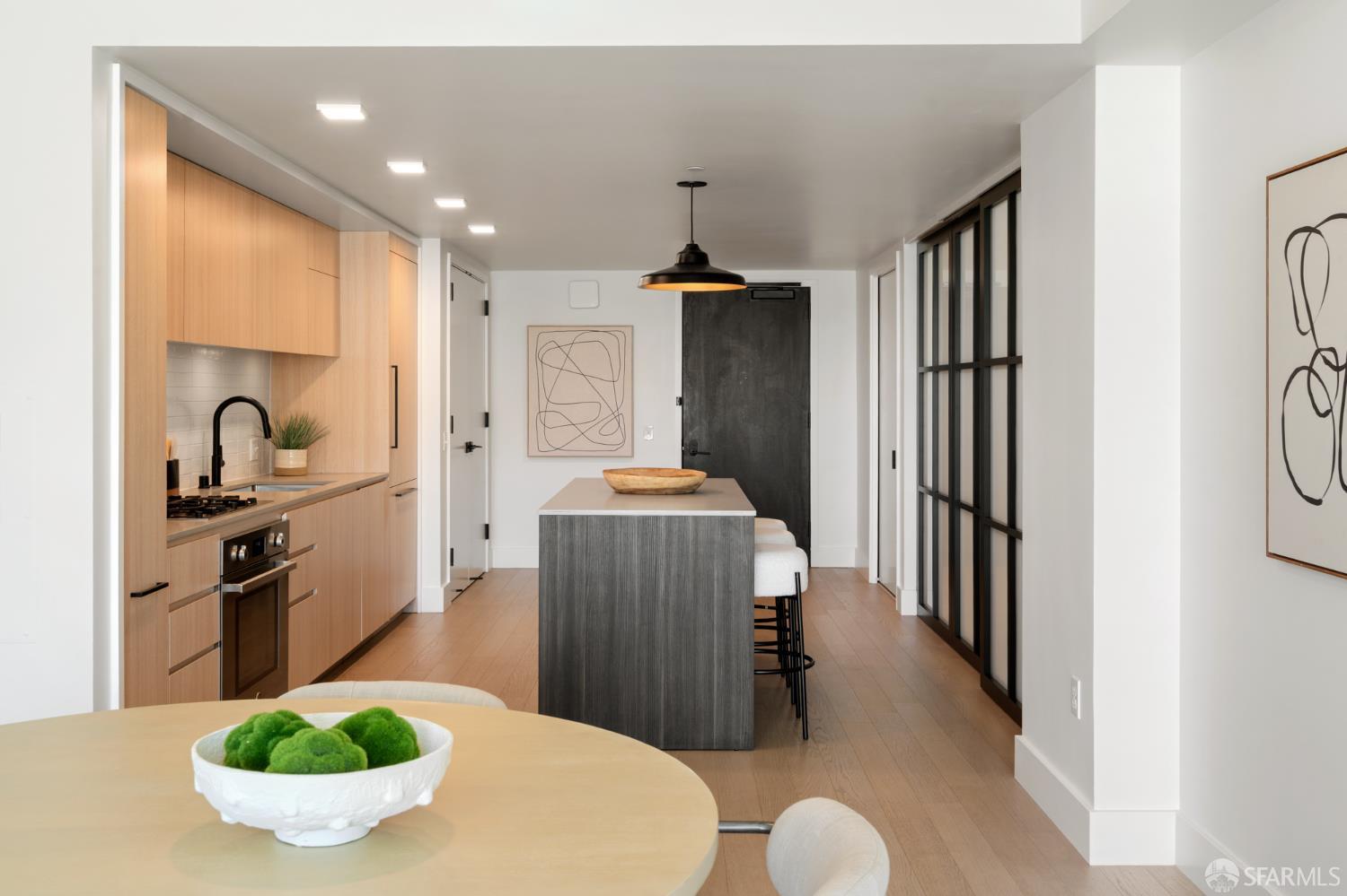 950 Tennessee Street # 314