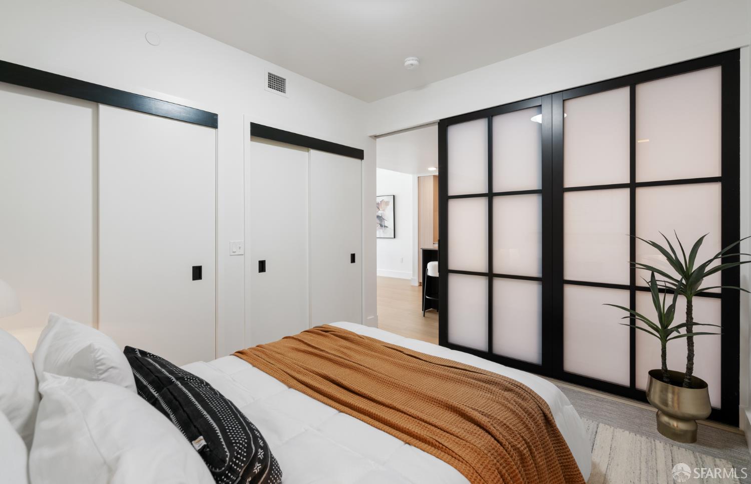 950 Tennessee Street # 314