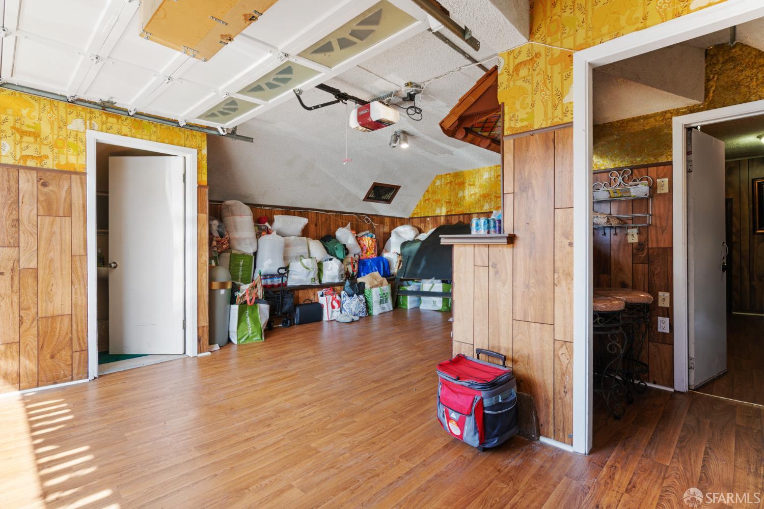 1310 Gilman Avenue