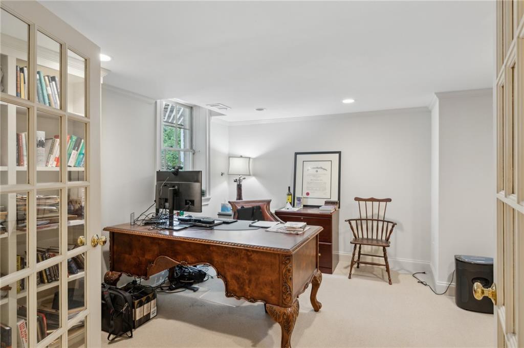 3460 Paces Valley Road NW
