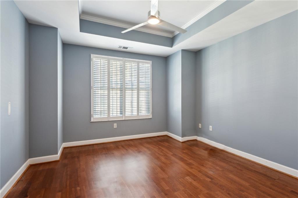 325 E Paces Ferry Road NE Unit 1608