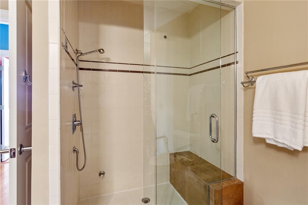 325 E Paces Ferry Road NE Unit 1608