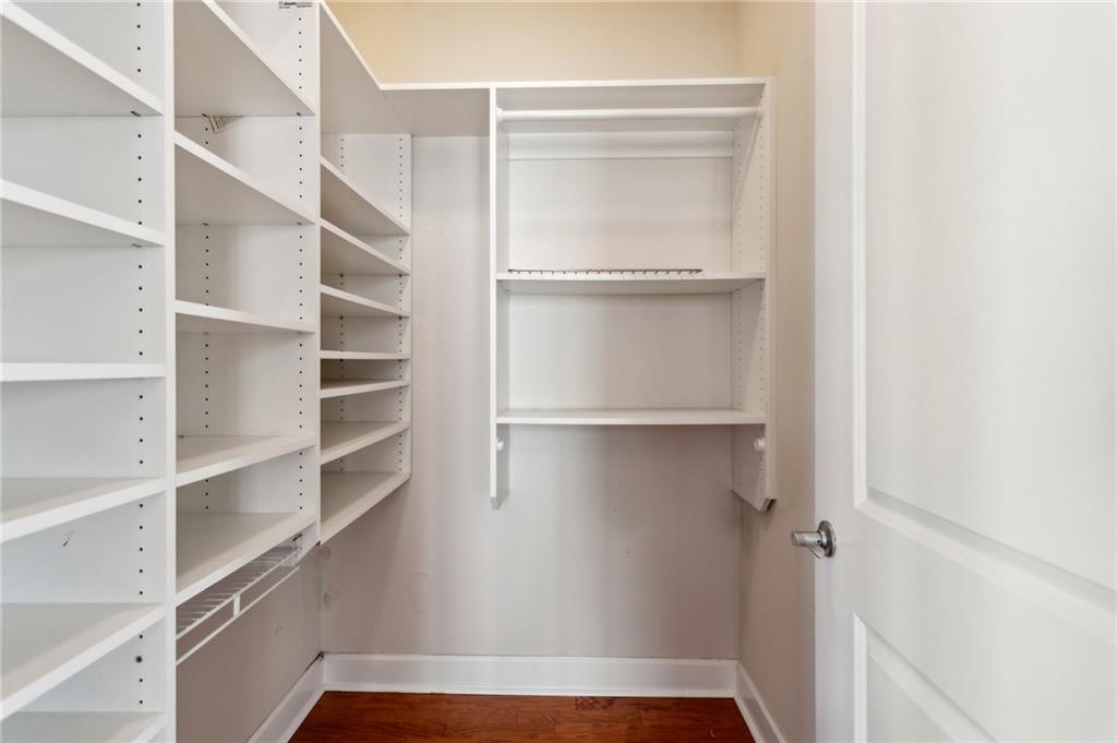 325 E Paces Ferry Road NE Unit 1608
