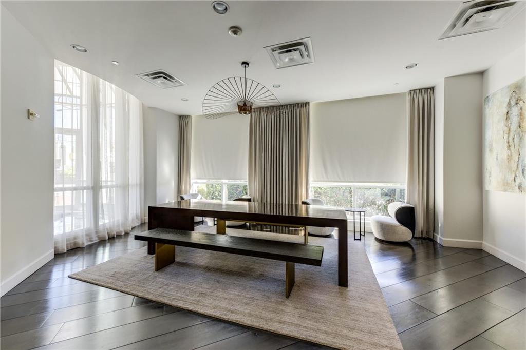 325 E Paces Ferry Road NE Unit 1608
