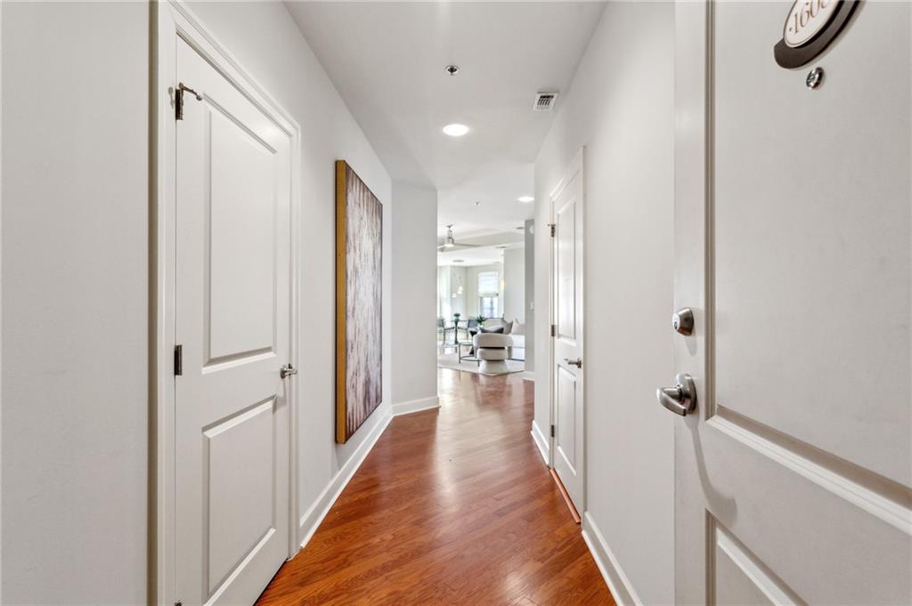 325 E Paces Ferry Road NE Unit 1608