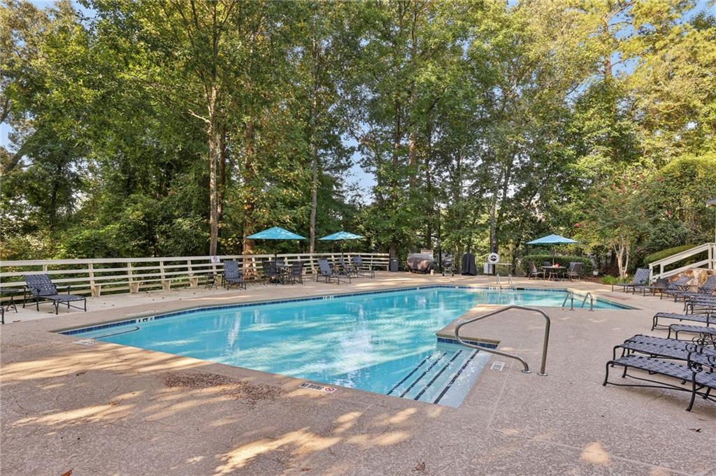 2005 Canyon Point Circle