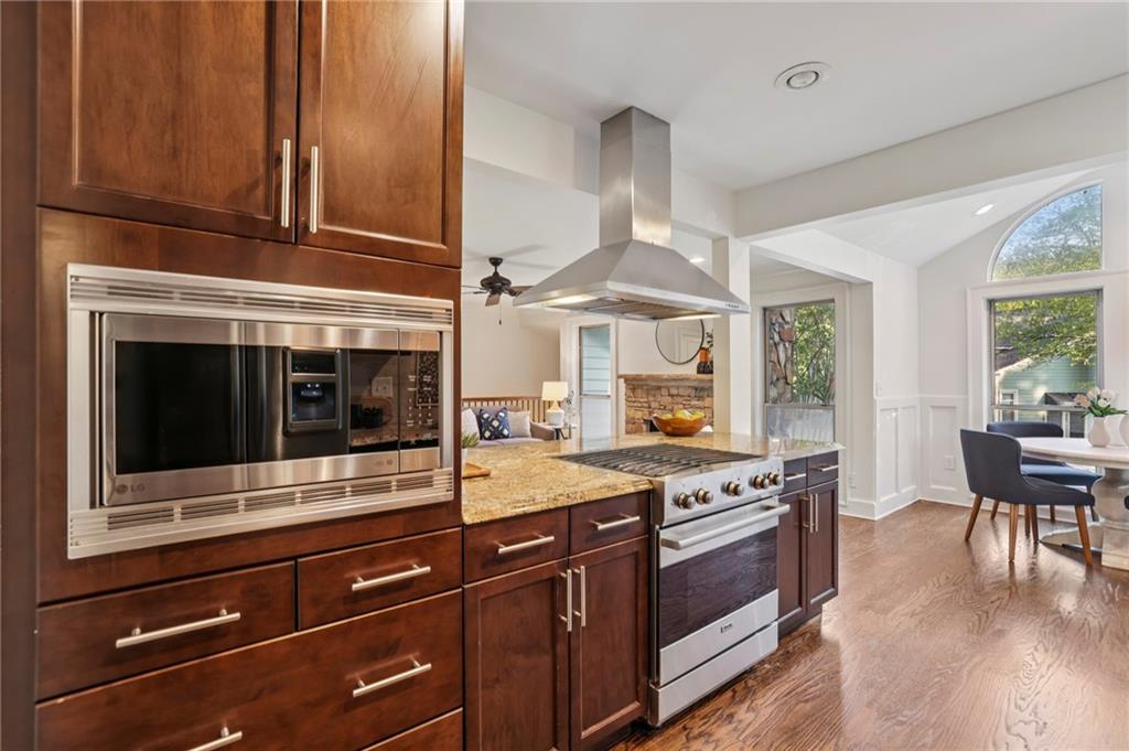 2005 Canyon Point Circle