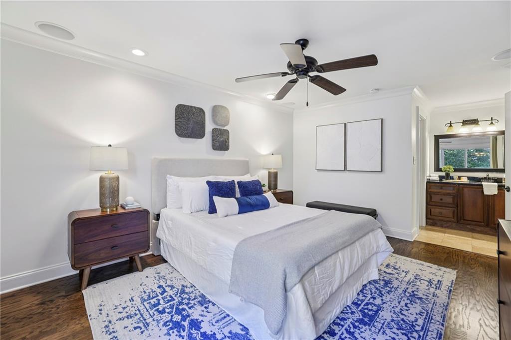 2005 Canyon Point Circle