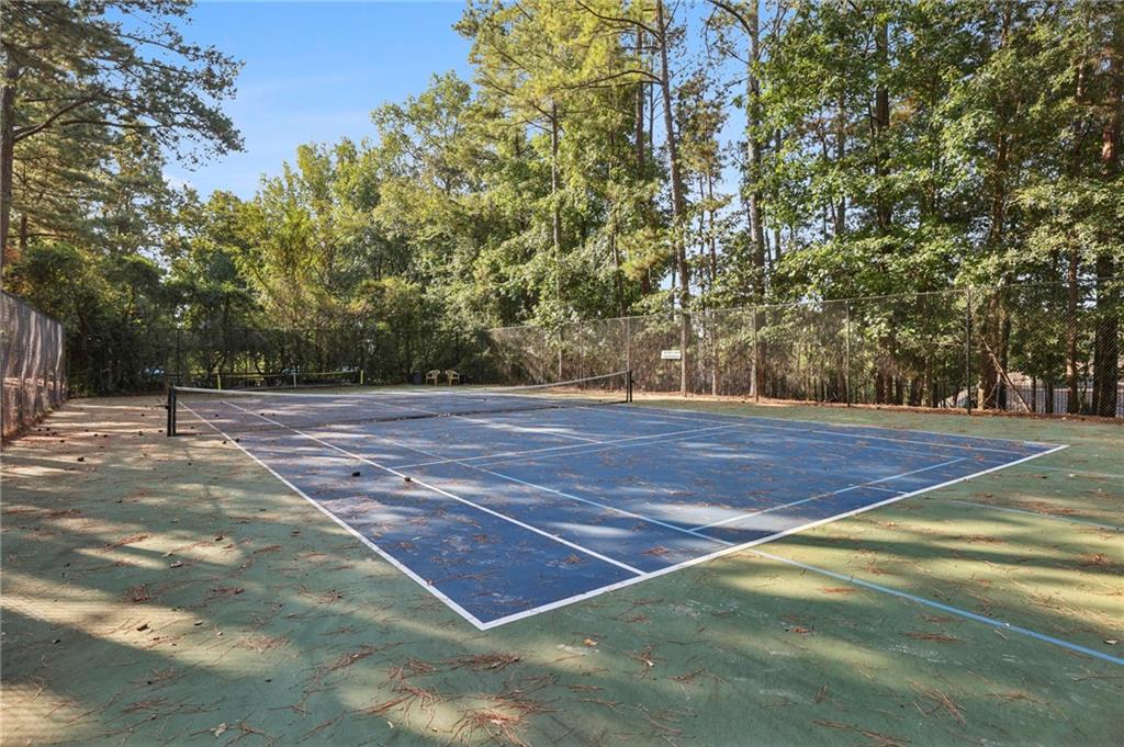 2005 Canyon Point Circle