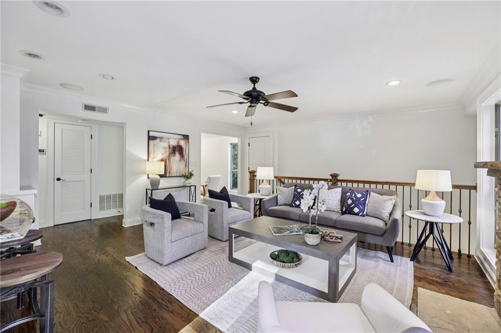 2005 Canyon Point Circle
