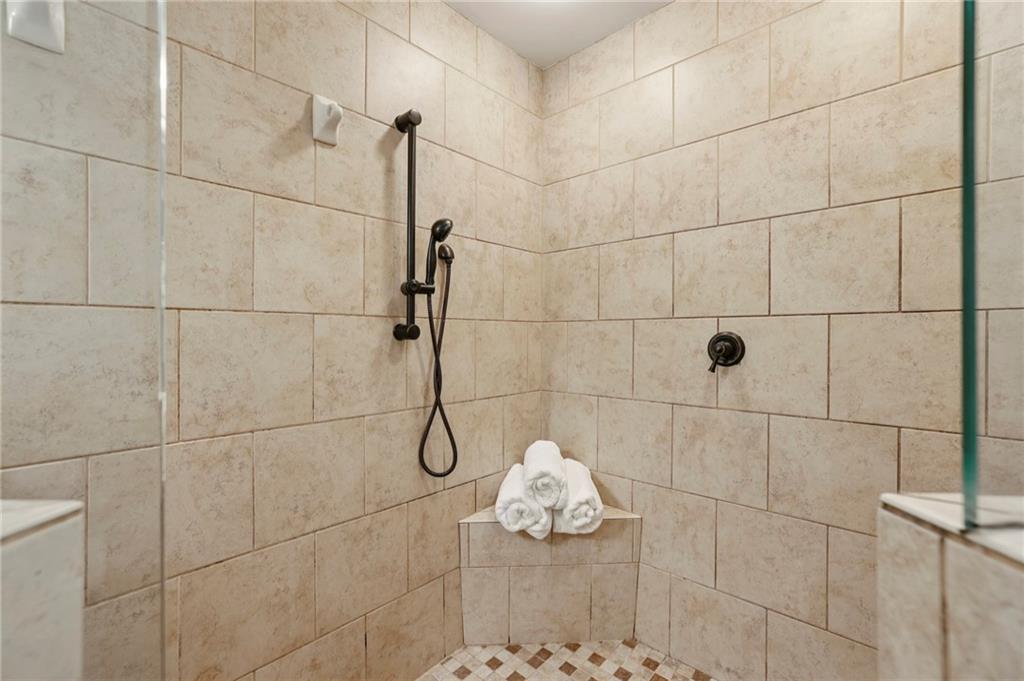 2005 Canyon Point Circle