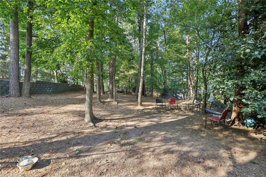2005 Canyon Point Circle