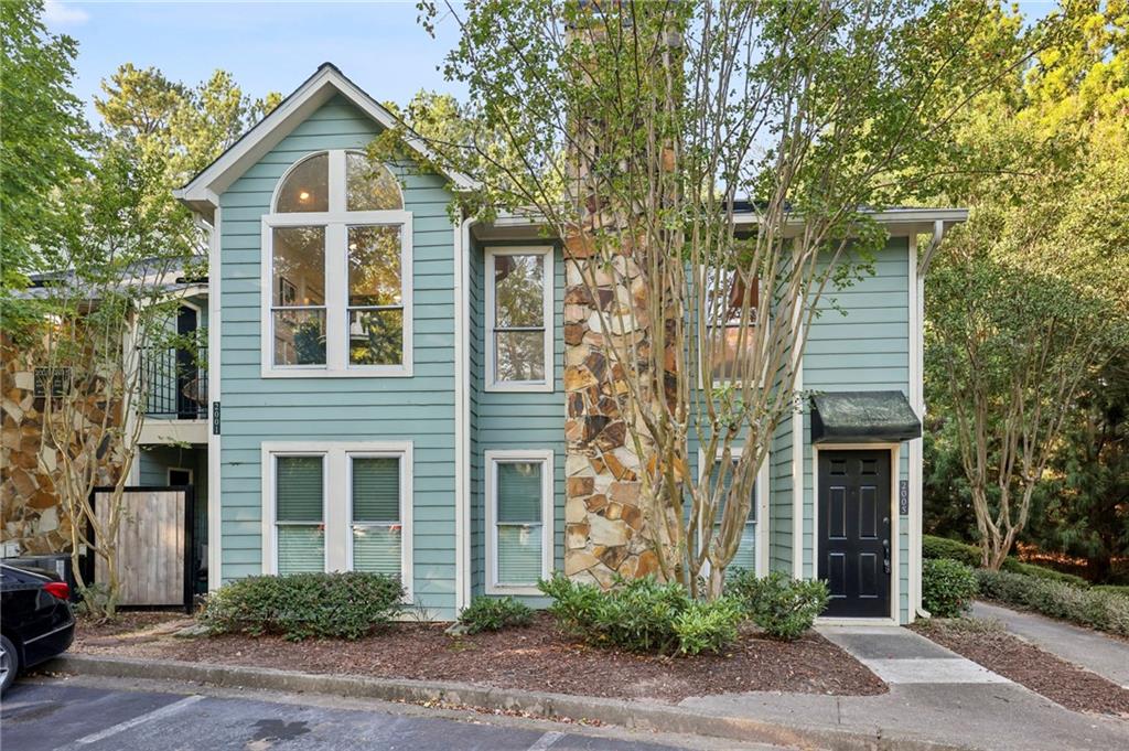 2005 Canyon Point Circle