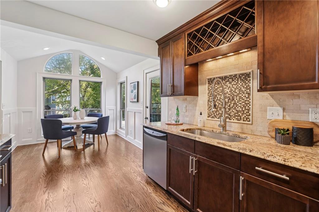 2005 Canyon Point Circle