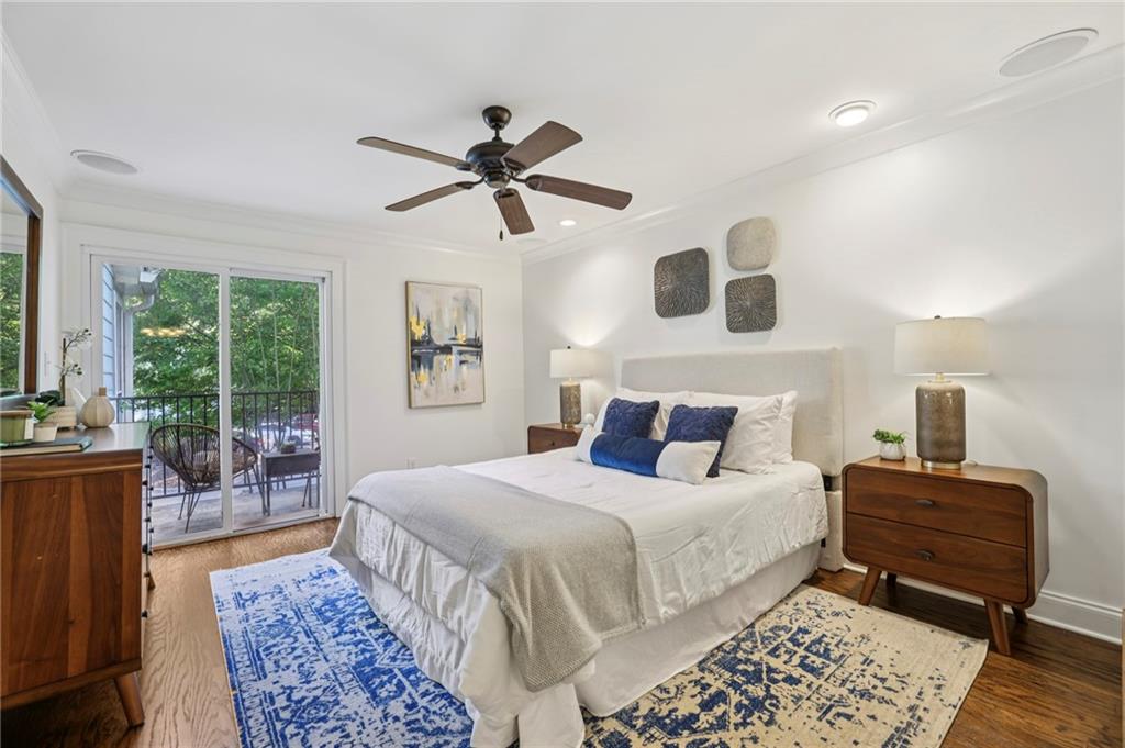 2005 Canyon Point Circle