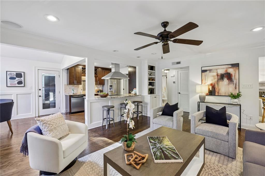 2005 Canyon Point Circle