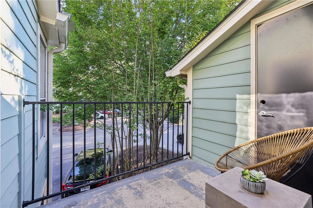 2005 Canyon Point Circle