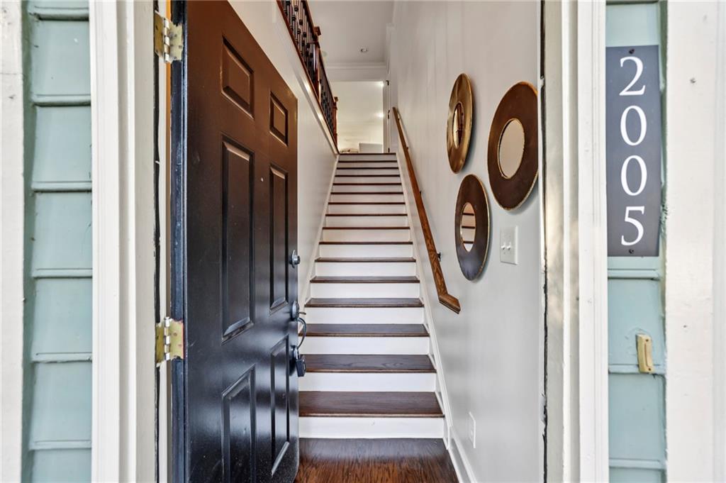 2005 Canyon Point Circle
