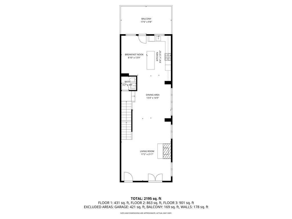 2328 Medlock Lane