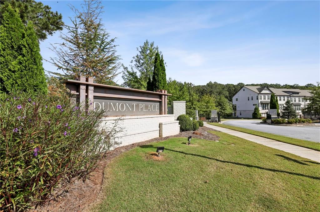 2328 Medlock Lane