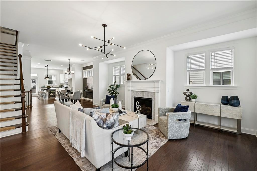2328 Medlock Lane