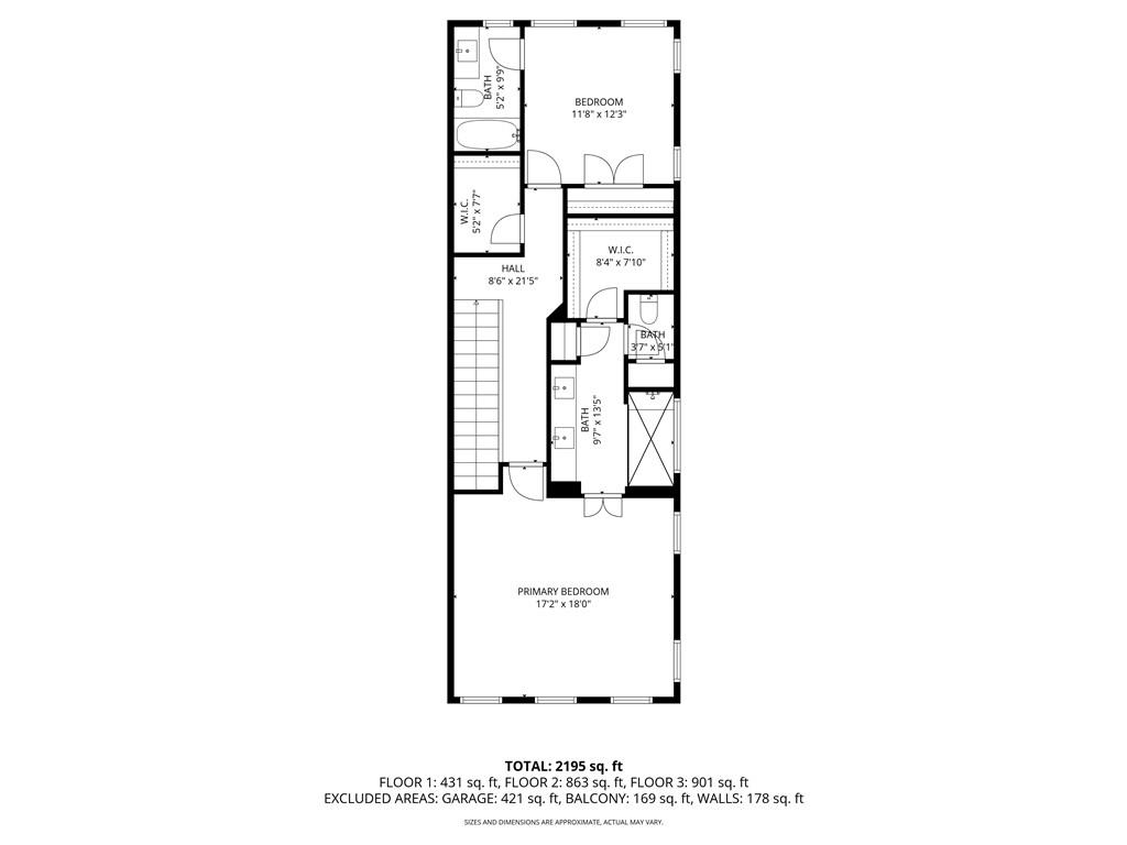 2328 Medlock Lane