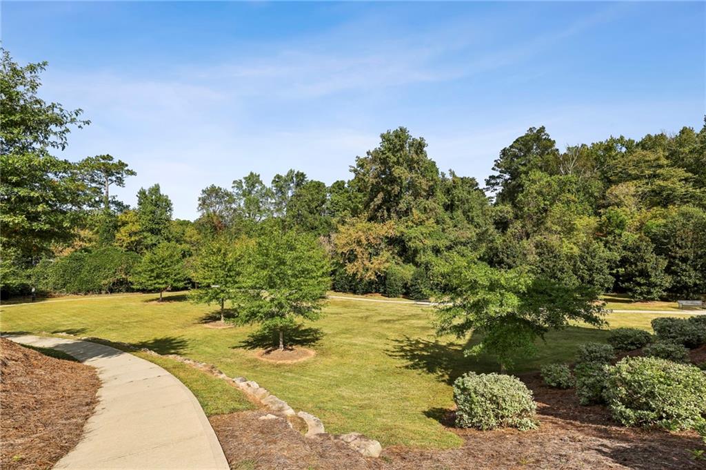 2328 Medlock Lane