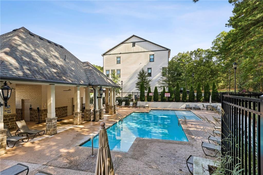 2328 Medlock Lane