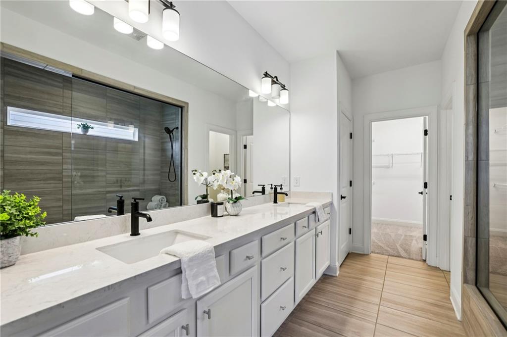 2328 Medlock Lane