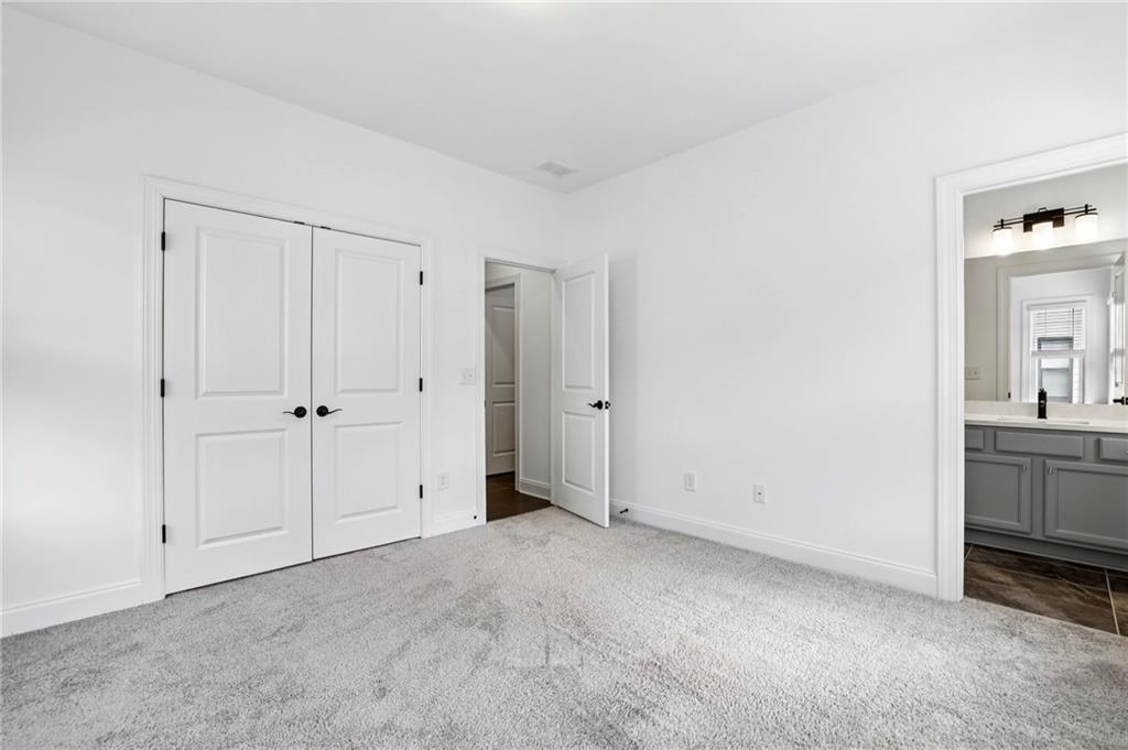 2328 Medlock Lane