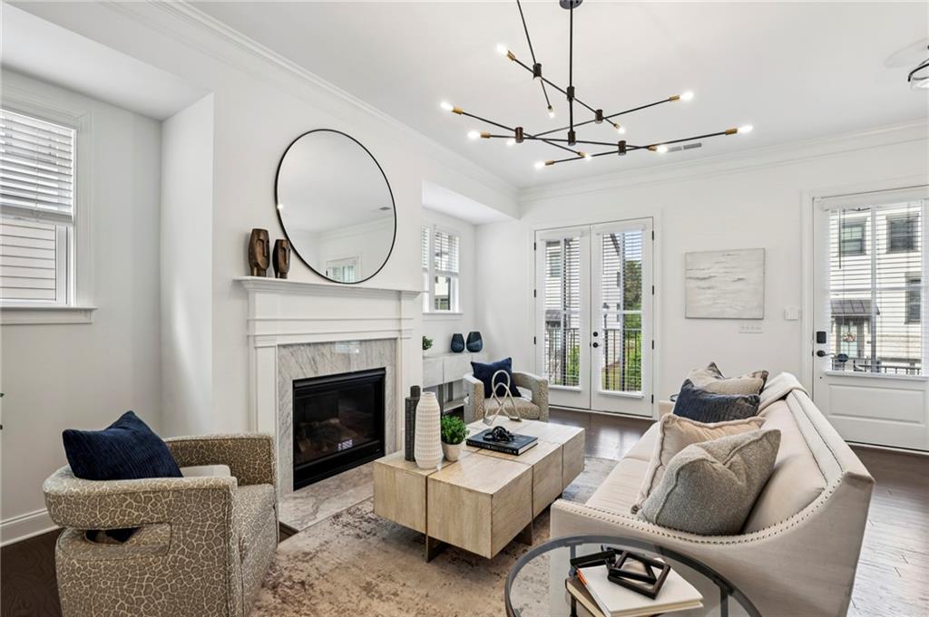 2328 Medlock Lane