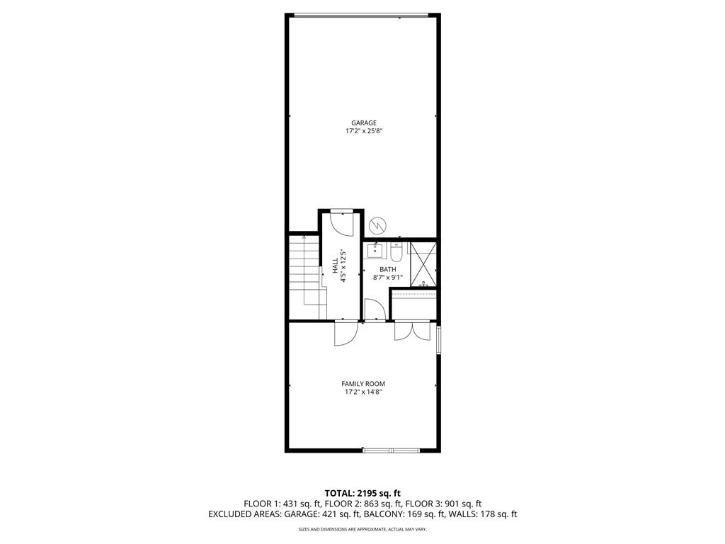 2328 Medlock Lane
