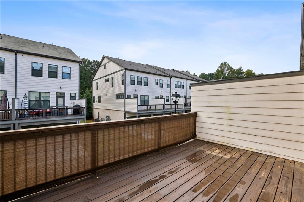 2328 Medlock Lane