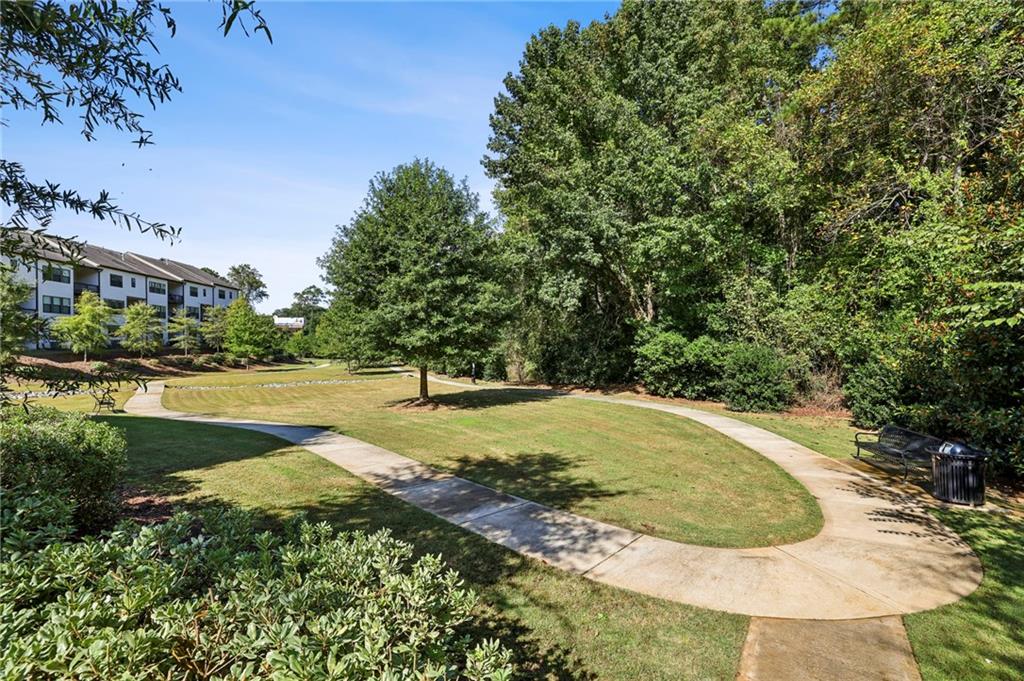 2328 Medlock Lane