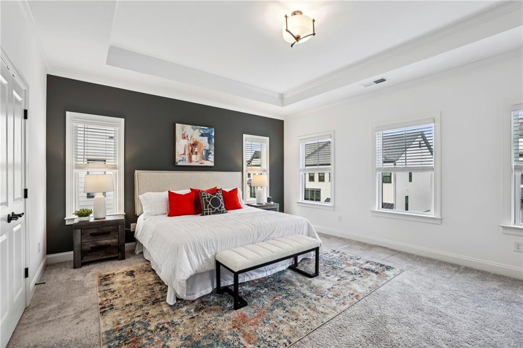 2328 Medlock Lane